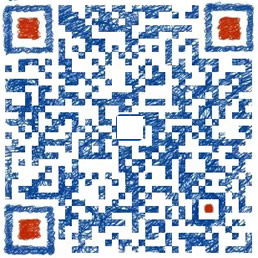 重庆不查征信贷款应急借钱